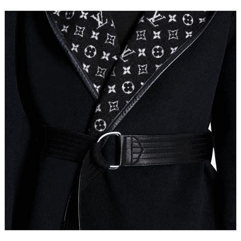 lv hood wrap|louis vuitton hooded wrap.